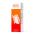 image-0