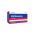 image-0