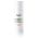 image-0