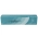 image-0