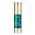 image-0