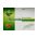 image-0