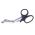 image-0
