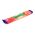 image-0