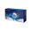 image-0