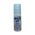 image-0