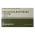 image-0