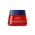 image-0