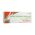 image-0