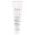 image-0