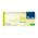 image-0