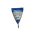 image-0