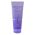 image-0