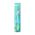 image-0
