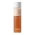 image-0