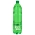 image-0