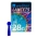 image-0