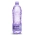 image-0