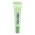 image-0