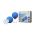 image-0