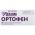 image-0