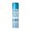 image-0