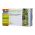 image-0