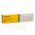 image-0