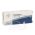 image-0