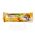 image-0