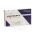 image-0