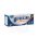 image-0