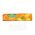 image-0