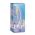 image-0