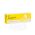 image-0
