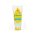 image-0