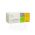 image-0