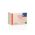 image-0