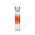 image-0