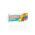 image-0