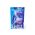 image-0