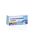 image-0