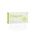 image-0