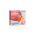 image-0