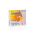 image-0