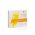 image-0