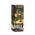 image-0