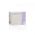 image-0