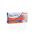 image-0