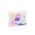 image-0